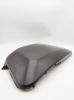 NQi series Left body panel (matte black) 30408046 NIU E3 E4 left body panel (matte black) front